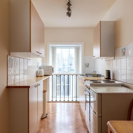 Discovery Accommodation Γουίτμπι Εξωτερικό φωτογραφία