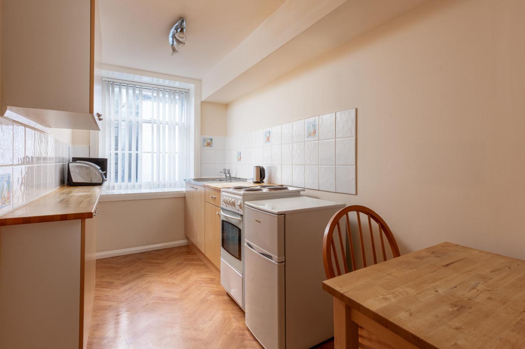 Discovery Accommodation Γουίτμπι Εξωτερικό φωτογραφία