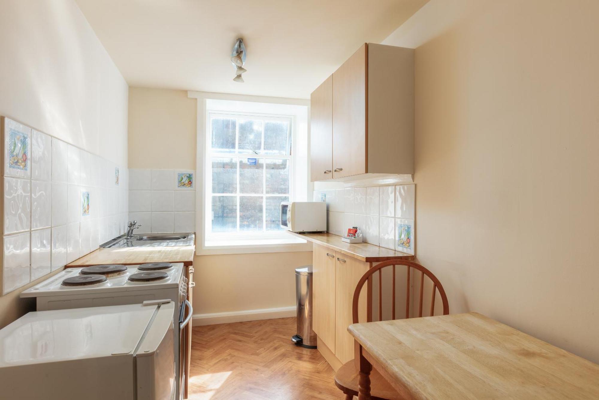 Discovery Accommodation Γουίτμπι Εξωτερικό φωτογραφία