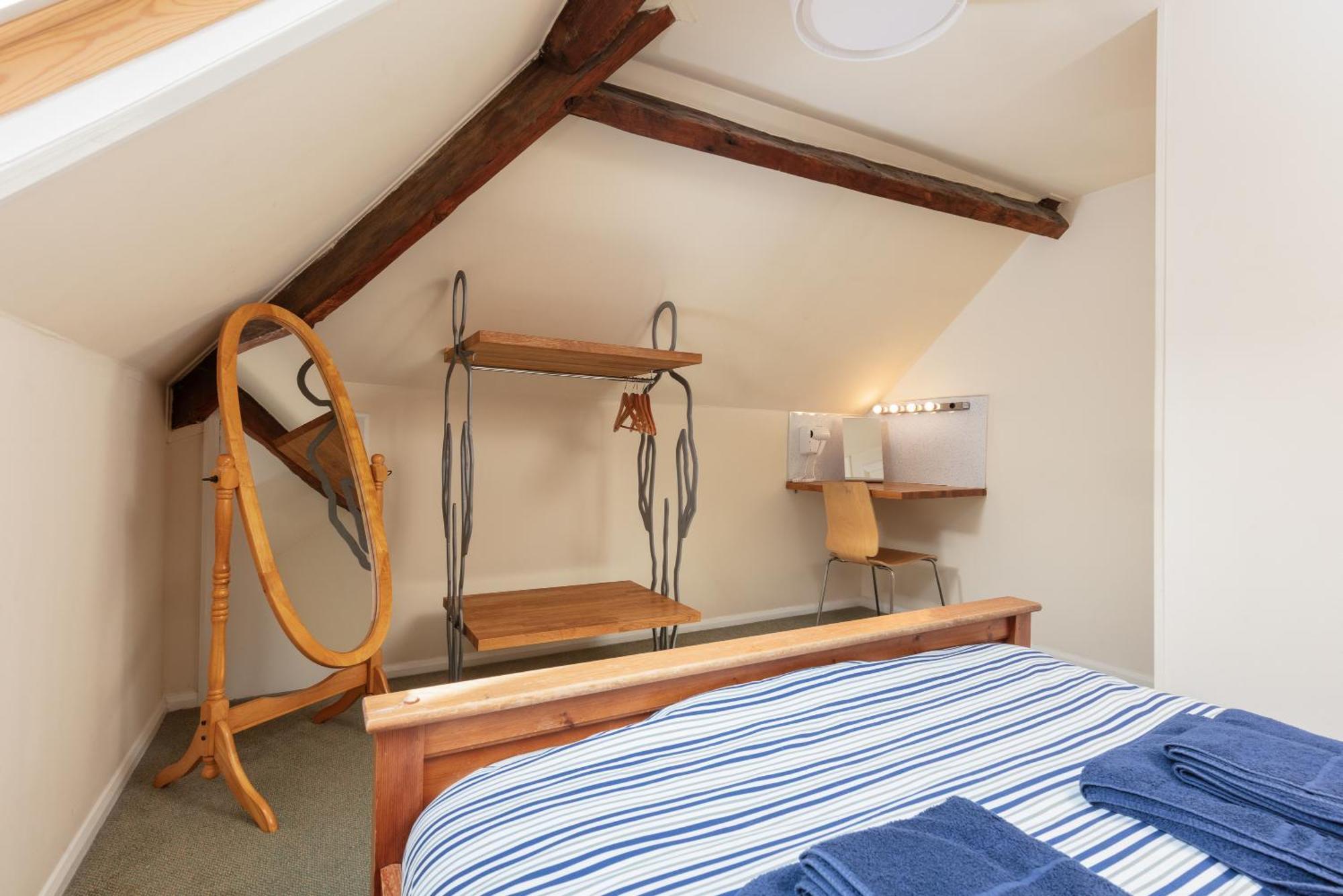 Discovery Accommodation Γουίτμπι Εξωτερικό φωτογραφία